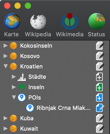 Add