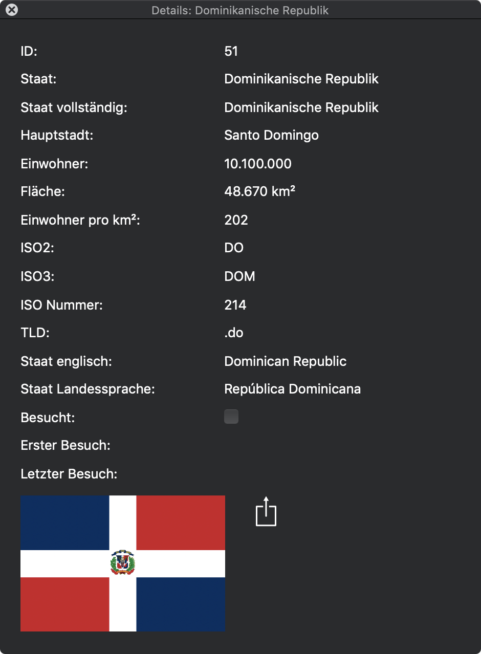 Add