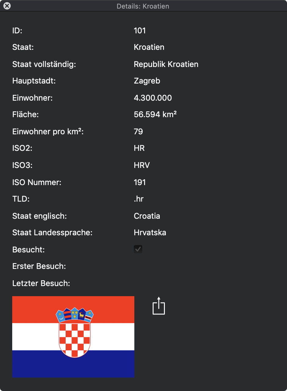 Add