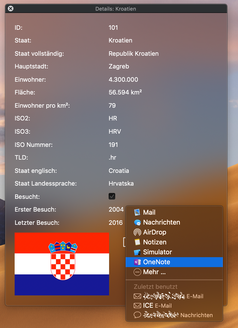 Add