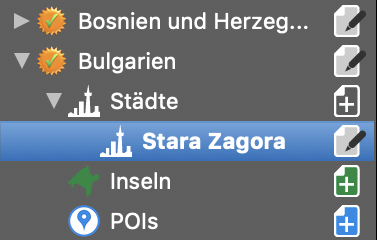 Add