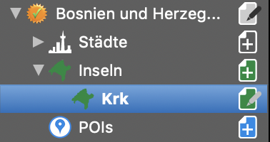 Add