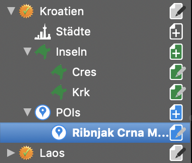 Add