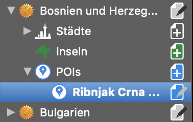 Add