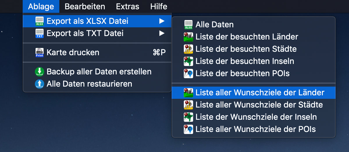 Add