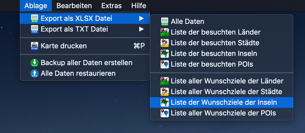 Add