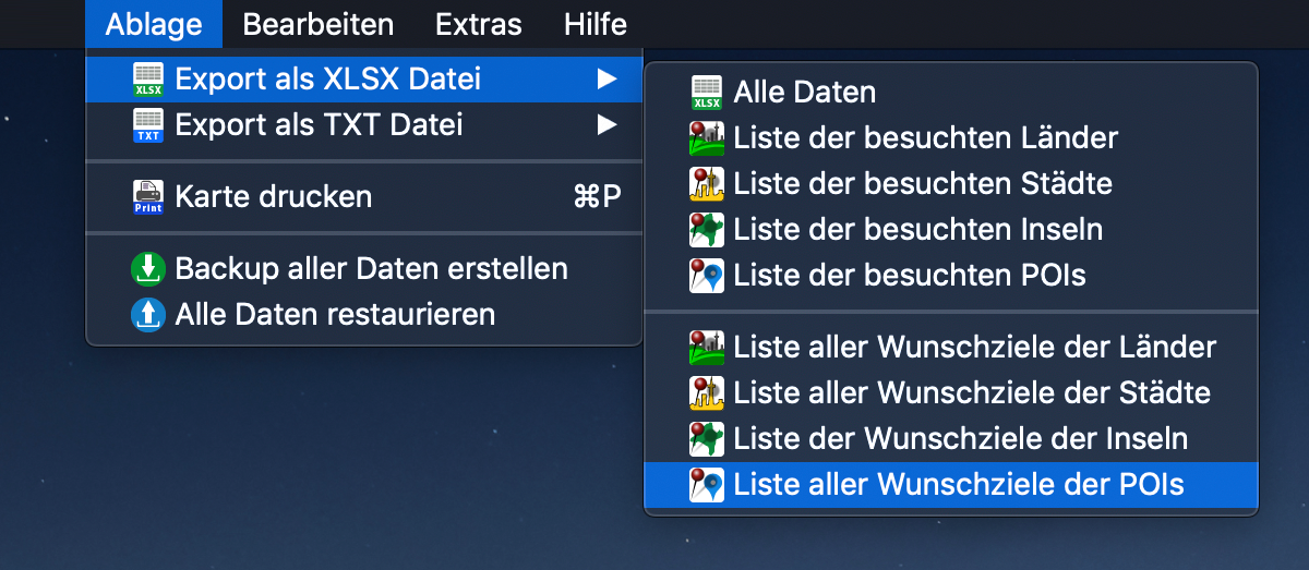 Add