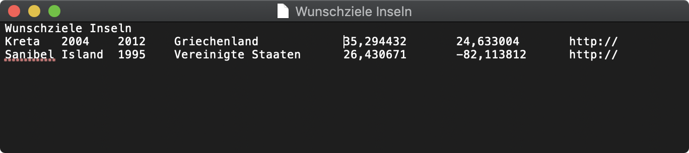 Add