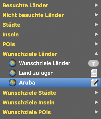 Add