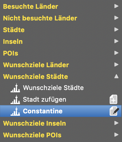 Add