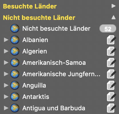 Add