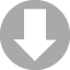 Add