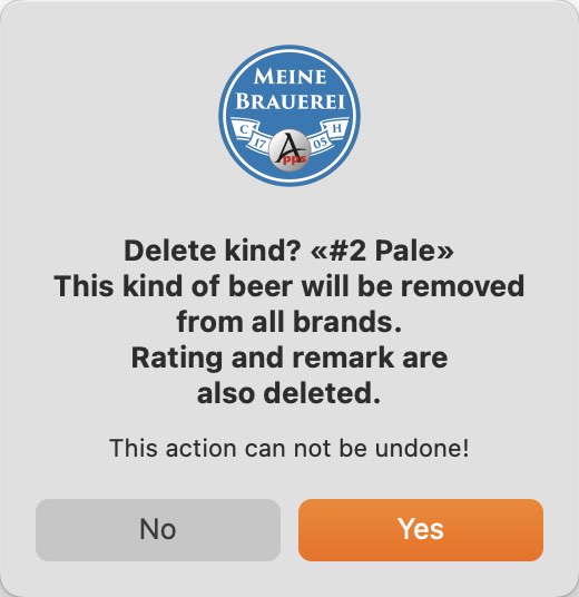 Add