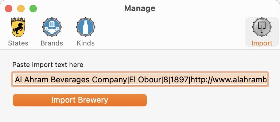 Add
