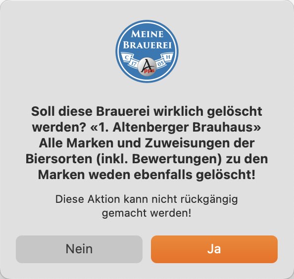 Add