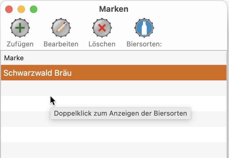 Add