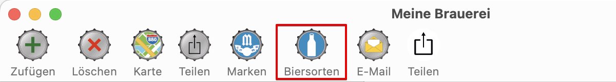 Add