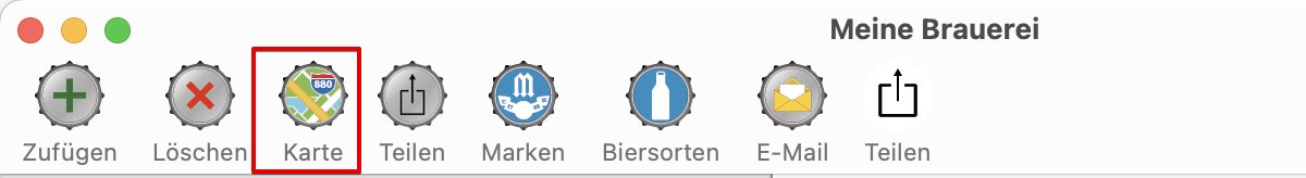 Add