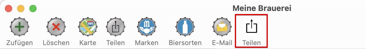 Add