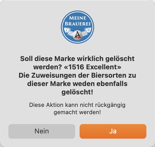 Add