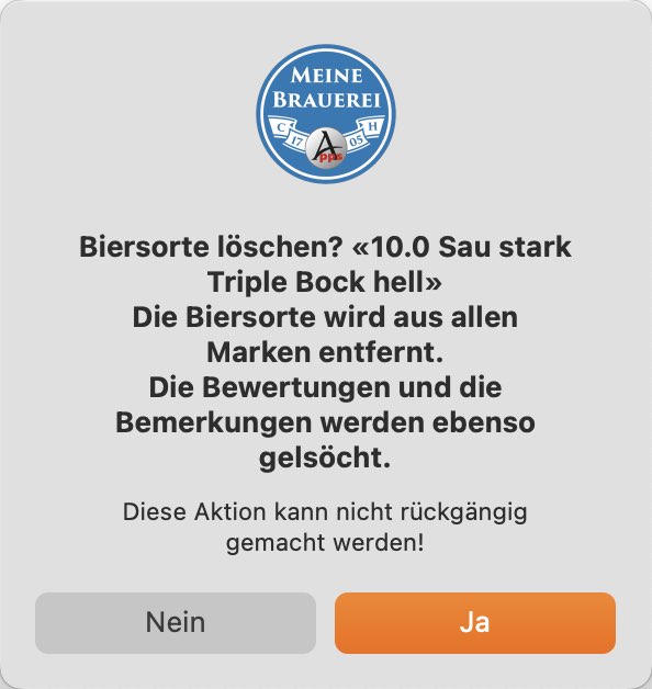 Add