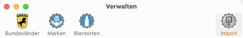 Add