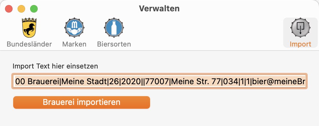 Add