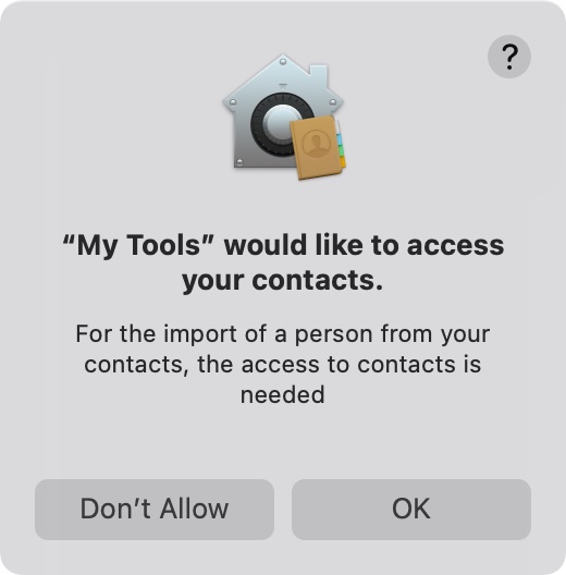 Add