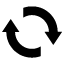Add