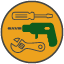 MyTools