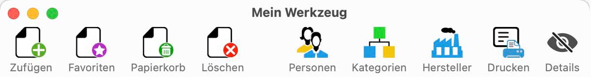 Add