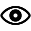 Add