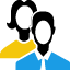 Add
