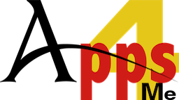 pps4me