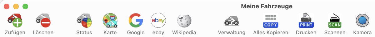 Toolbar