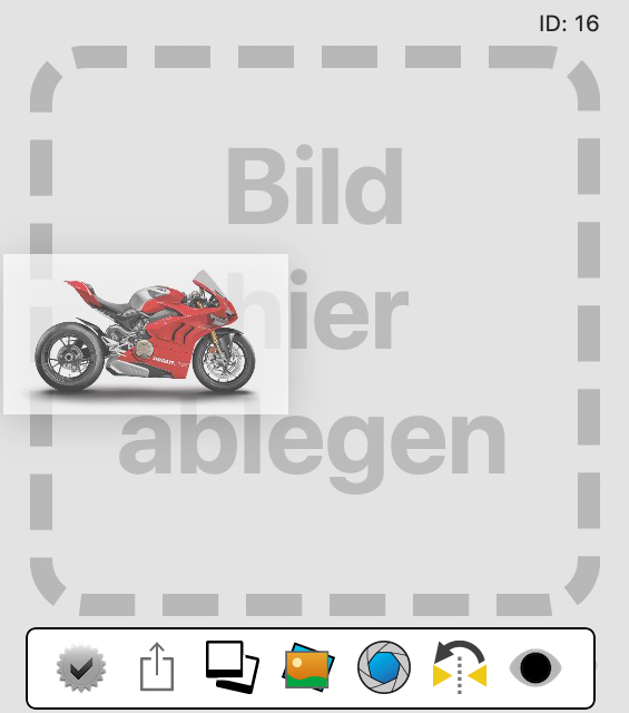 ecy