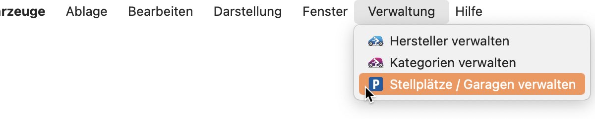 wikipedi