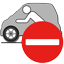 Delete