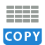 copy