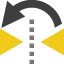 sc