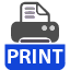 print