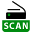 Scanner