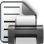 printall