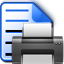 printall