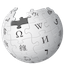 wiki