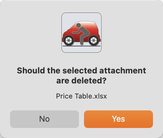 ec