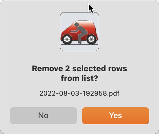 221