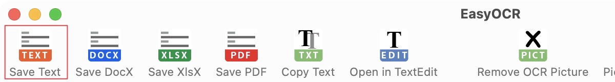 Add