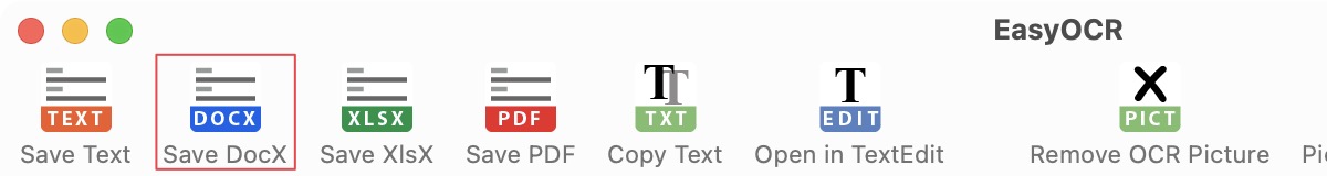 Add