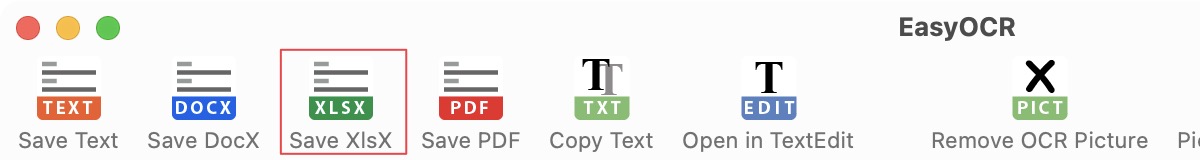 Add